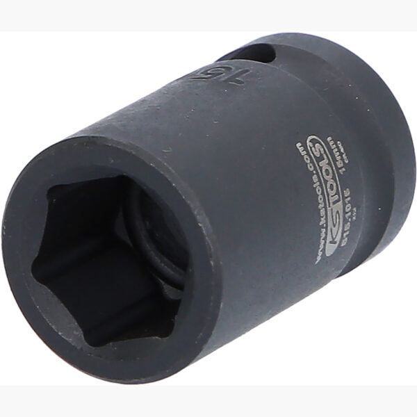 FOT_PRO_ALG_515.1015_SALL_AING_V1