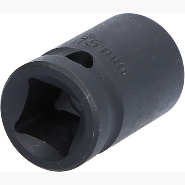 FOT_PRO_VAR_515.1015.2_SALL_AING_V1