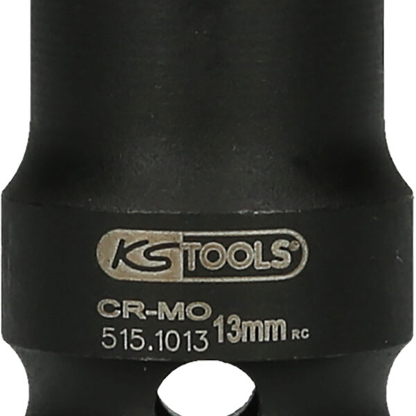 FOT_PRO_VAR_515.1013.4_SALL_AING_V1