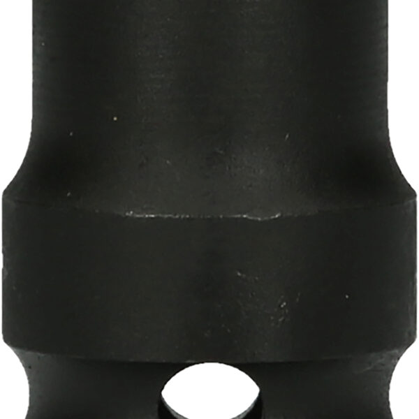 FOT_PRO_VAR_515.1013.6_SALL_AING_V1