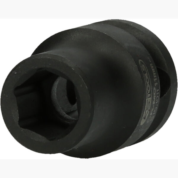 FOT_PRO_ALG_515.1011_SALL_AING_V1