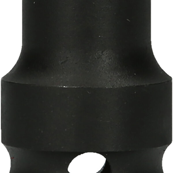 FOT_PRO_VAR_515.1011.6_SALL_AING_V1