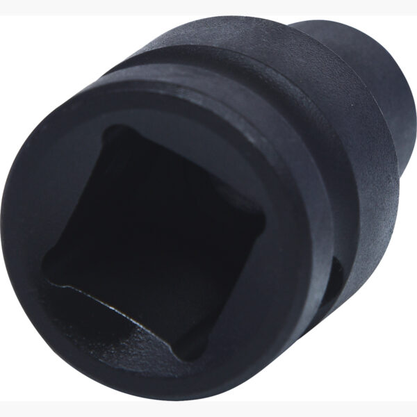 FOT_PRO_VAR_515.1008.2_SALL_AING_V1