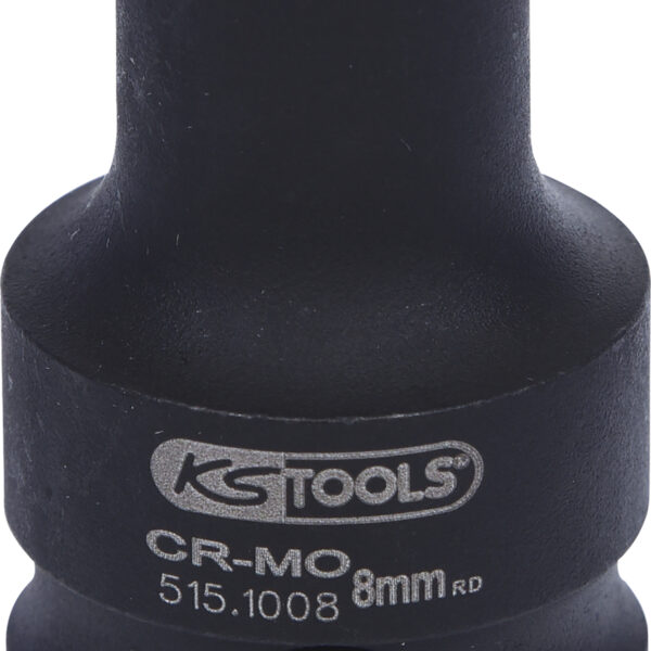 FOT_PRO_VAR_515.1008.4_SALL_AING_V1