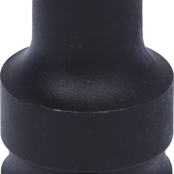 FOT_PRO_VAR_515.1008.6_SALL_AING_V1