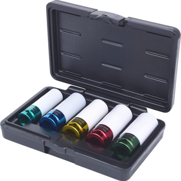 FOT_PRO_ALG_515.1007_SALL_AING_V1