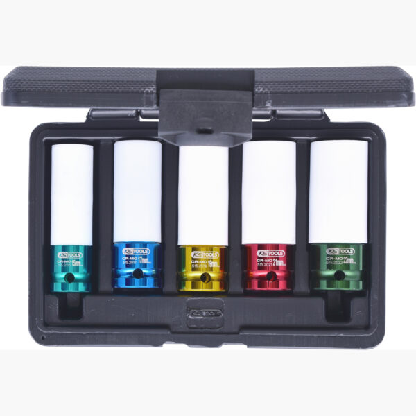 FOT_PRO_VAR_515.1007.TOP_SALL_AING_V1