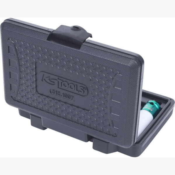 FOT_PRO_VAR_515.1007.2_SALL_AING_V1