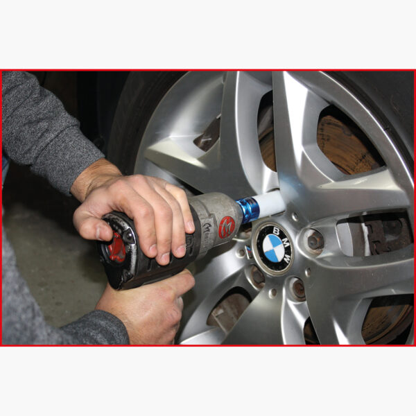 FOT_ANW_ALG_AUTO_515.20XX(15-22).AW1_SALL_AING_V1