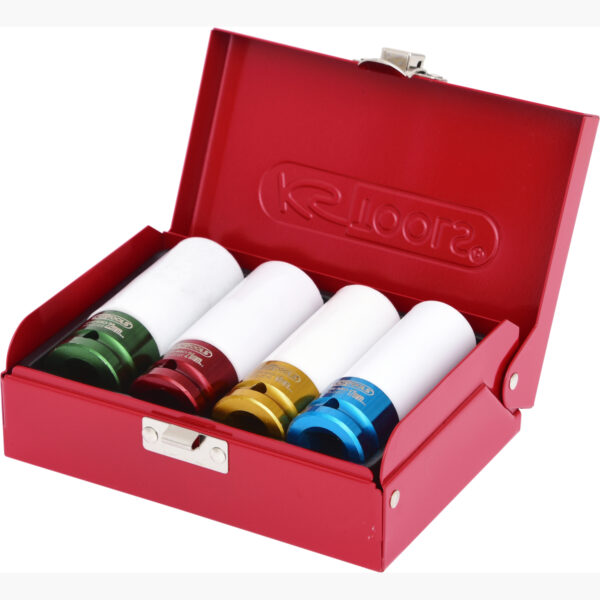 FOT_PRO_ALG_515.1006_SALL_AING_V1