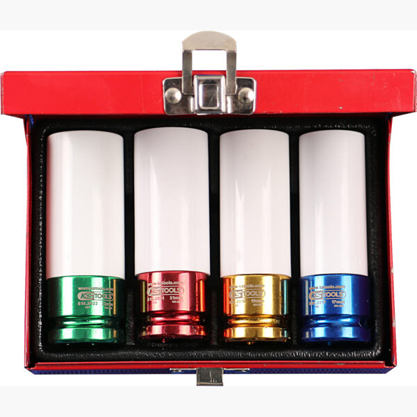 FOT_PRO_VAR_515.1006.TOP_SALL_AING_V1