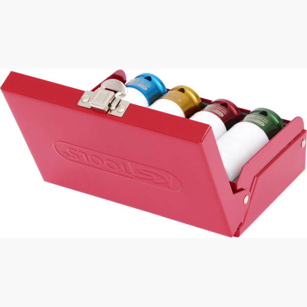 FOT_PRO_VAR_515.1006.2_SALL_AING_V1