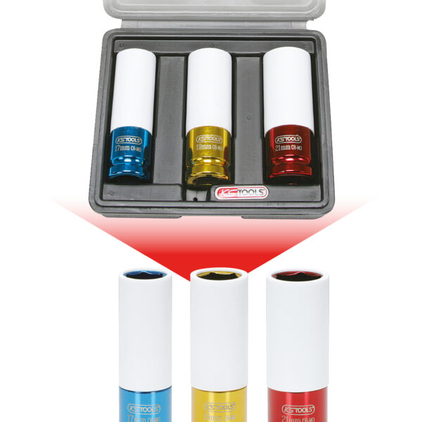 FOT_GES_ALG_515.1005.GB_SALL_AING_V1