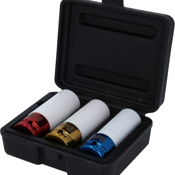 FOT_PRO_ALG_515.1005_SALL_AING_V1