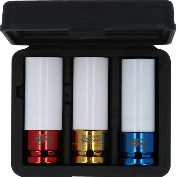 FOT_PRO_VAR_515.1005.TOP_SALL_AING_V1