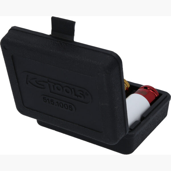 FOT_PRO_VAR_515.1005.2_SALL_AING_V1