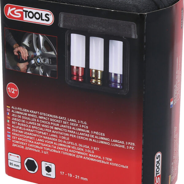 FOT_PRO_VAR_515.1005.4_SALL_AING_V1