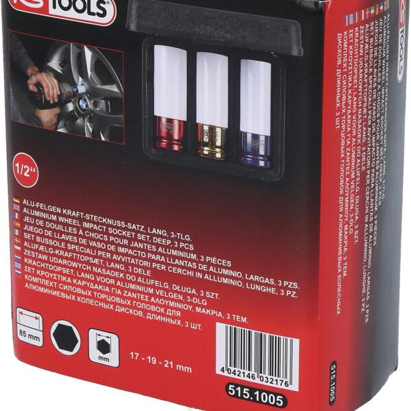 FOT_PRO_VAR_515.1005.6_SALL_AING_V1