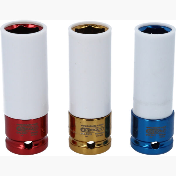 FOT_PRO_VAR_515.1005.8_SALL_AING_V1