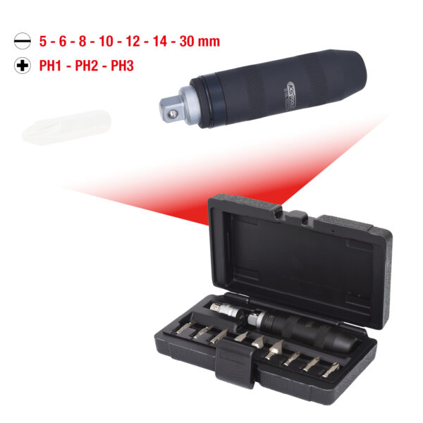 FOT_GES_ALG_515.1003.GB_SALL_AING_V1