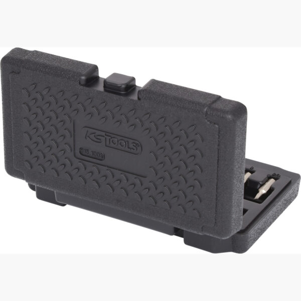 FOT_PRO_VAR_515.1003.2_SALL_AING_V1