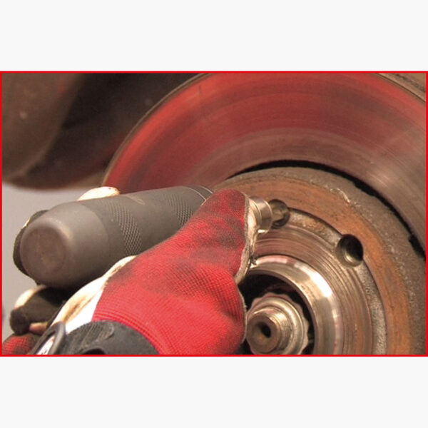 FOT_ANW_ALG_AUTO_515.1003.AW1_SALL_AING_V1