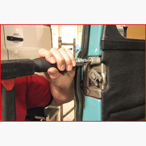 FOT_ANW_ALG_AUTO_515.1003.AW2_SALL_AING_V1