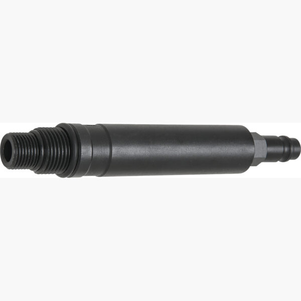 FOT_PRO_ALG_AUTO_515.1002_SALL_AING_V1