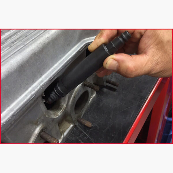 FOT_ANW_ALG_AUTO_515.1002.AW1_SALL_AING_V1