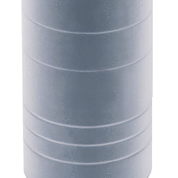 FOT_PRO_ALG_STK_515.0991_SALL_AING_V1