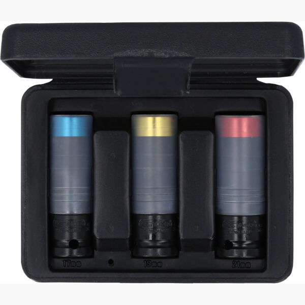 FOT_PRO_VAR_515.0990.TOP_SALL_AING_V1