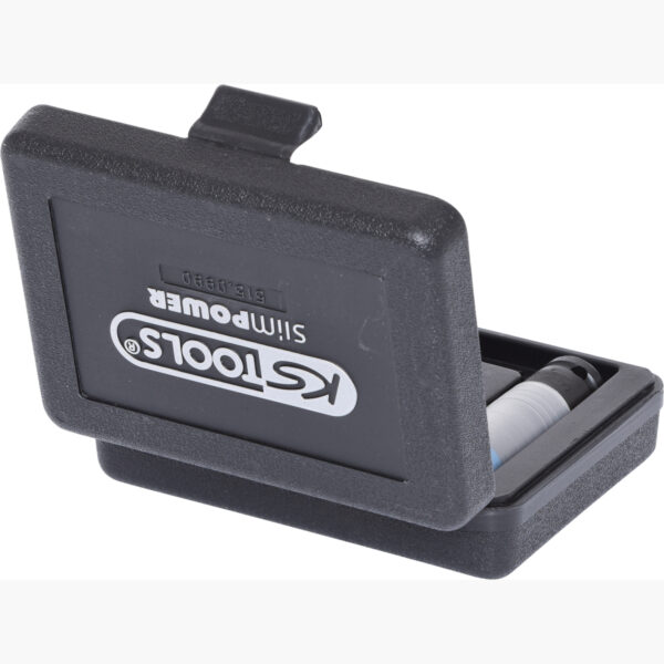 FOT_PRO_VAR_515.0990.2_SALL_AING_V1