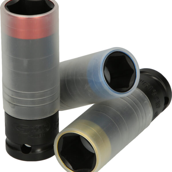 FOT_PRO_VAR_515.0990.8_SALL_AING_V1