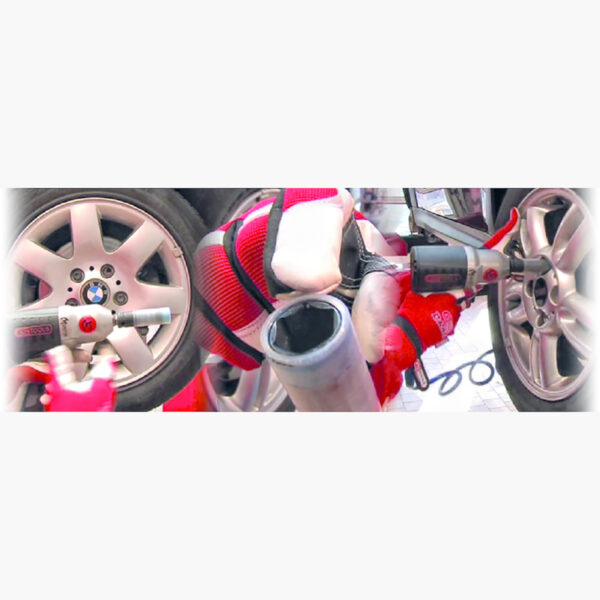 FOT_ANW_ALG_STK_515.0990.AW3_SALL_AING_V1