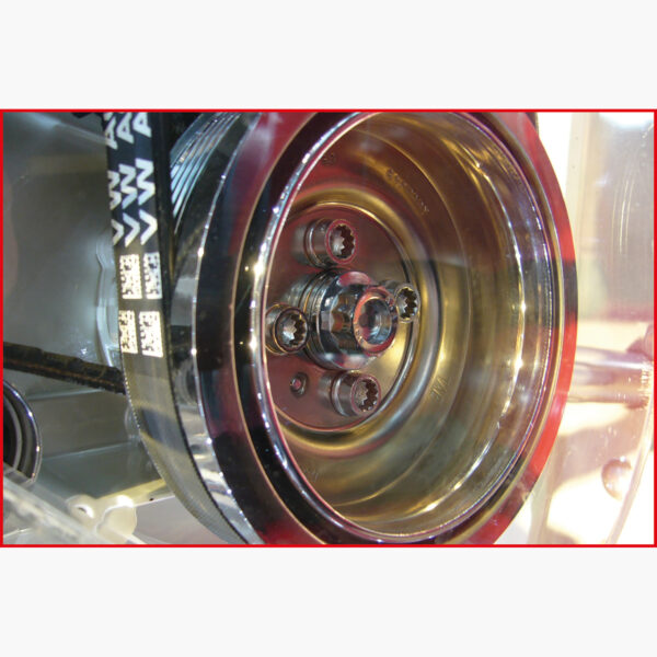 FOT_ANW_ALG_STK_515.0950.AW1_SALL_AING_V1