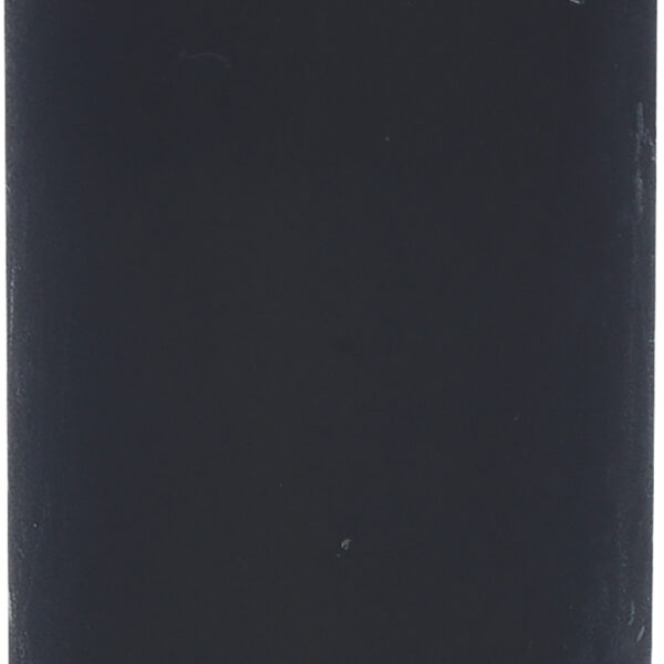 FOT_PRO_VAR_515.0952.6_SALL_AING_V1