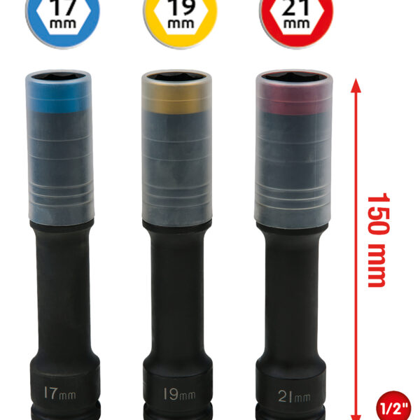 FOT_GES_ALG_515.0622.GB_SALL_AING_V1