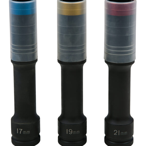 FOT_PRO_ALG_AUTO_515.0622_SALL_AING_V1