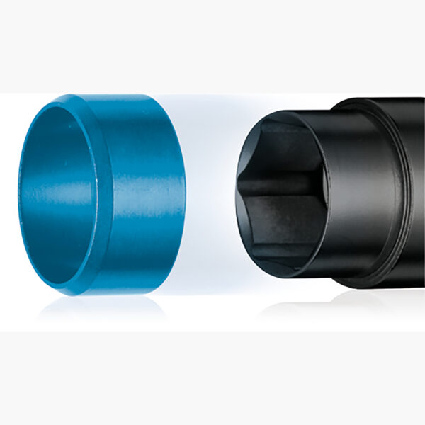 FOT_ANW_ALG_AUTO_515.0989.AW1_SALL_AING_V1