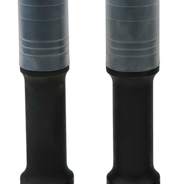 FOT_PRO_ALG_AUTO_515.0621_SALL_AING_V1