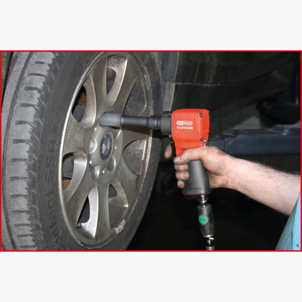 FOT_ANW_ALG_AUTO_515.061X(7-9).AW1_SALL_AING_V1