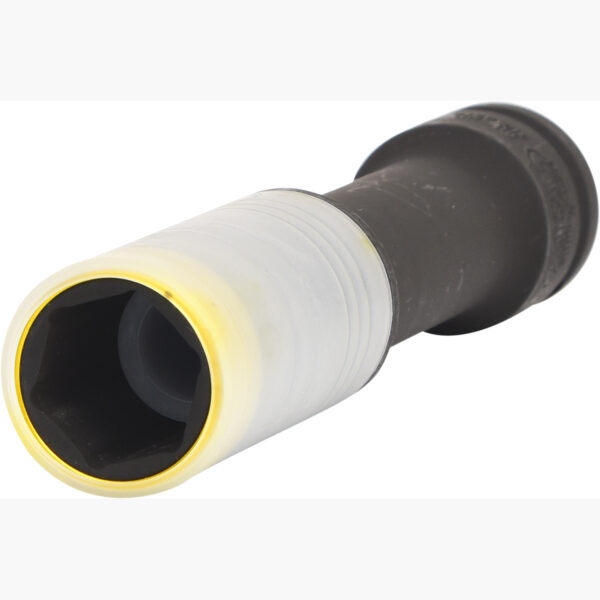 FOT_PRO_ALG_515.0618_SALL_AING_V1