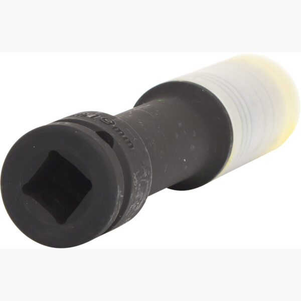 FOT_PRO_VAR_515.0618.2_SALL_AING_V1