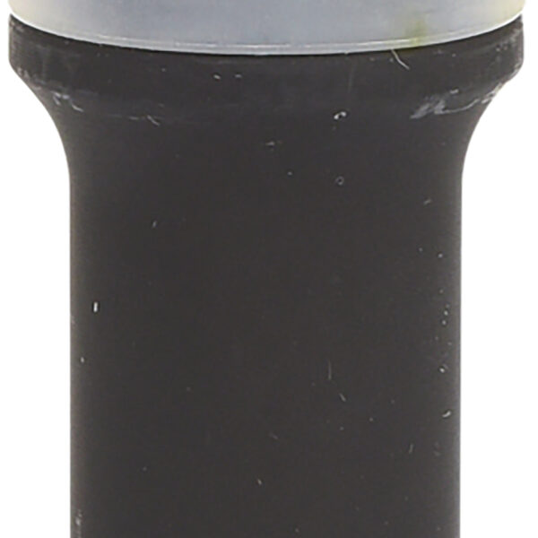 FOT_PRO_VAR_515.0618.4_SALL_AING_V1