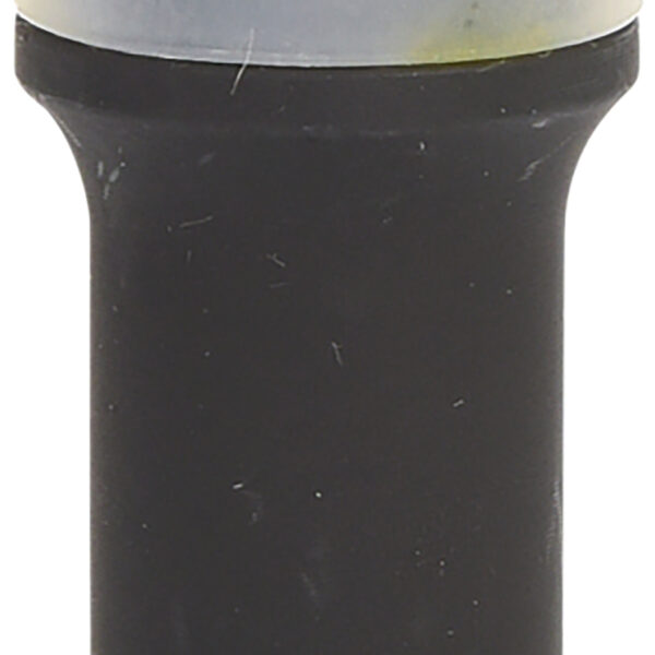 FOT_PRO_VAR_515.0618.6_SALL_AING_V1