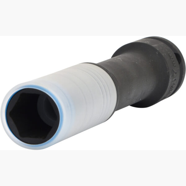 FOT_PRO_ALG_515.0617_SALL_AING_V1