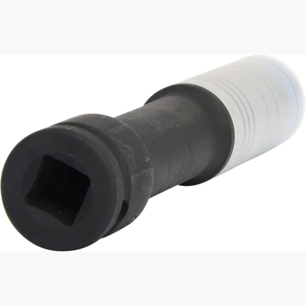 FOT_PRO_VAR_515.0617.2_SALL_AING_V1