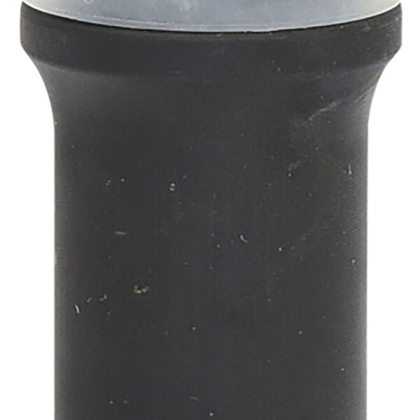 FOT_PRO_VAR_515.0617.4_SALL_AING_V1