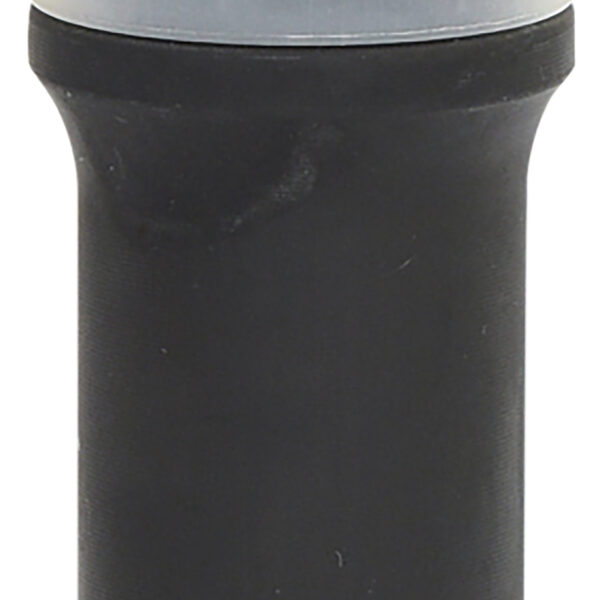 FOT_PRO_VAR_515.0617.6_SALL_AING_V1