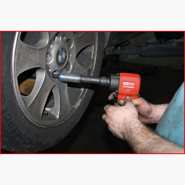 FOT_ANW_ALG_AUTO_515.061X(7-9).AW2_SALL_AING_V1